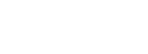 Logo de Gical