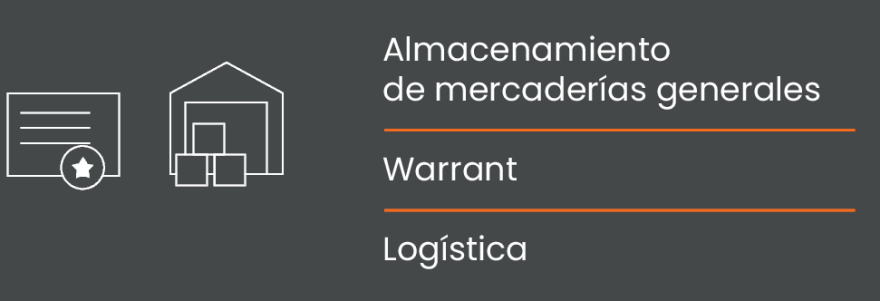 warrant-log warrant-log