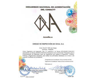 conacyt