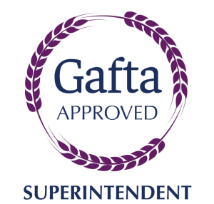 gafta
